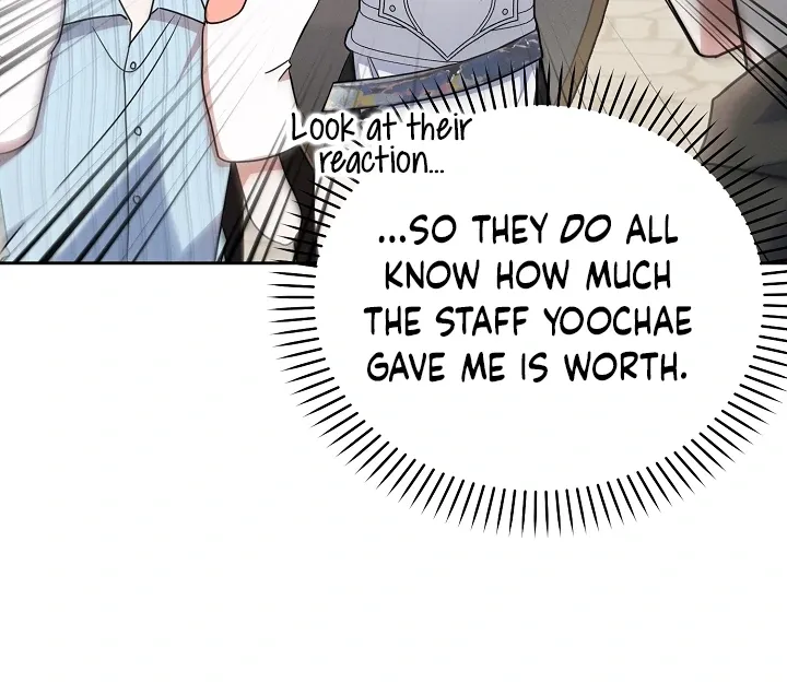 Read He Is That Guy chapter 11 image 40 on Lezhin