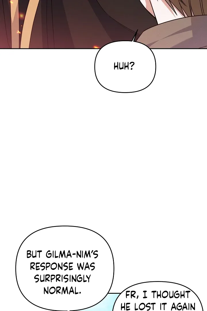 Read He Is That Guy chapter 11 image 44 on Lezhin