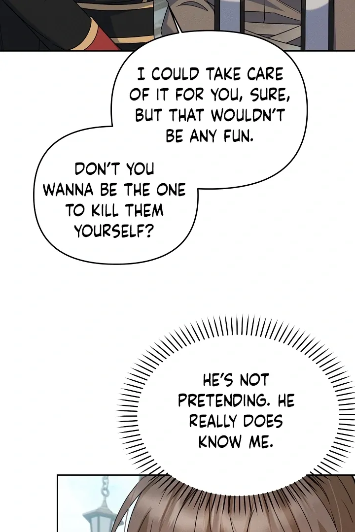 Read He Is That Guy chapter 11 image 47 on Lezhin