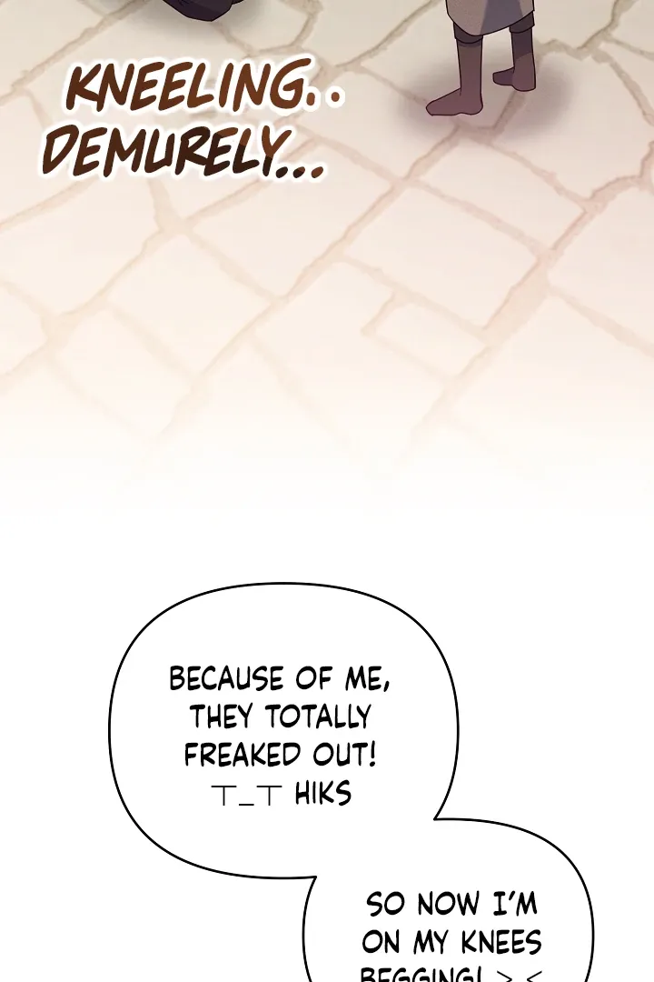 Read He Is That Guy chapter 11 image 51 on Lezhin