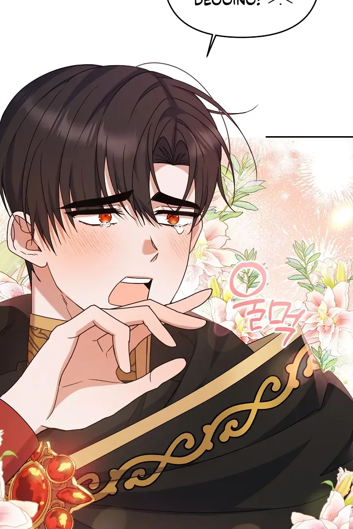 Read He Is That Guy chapter 11 image 52 on Lezhin
