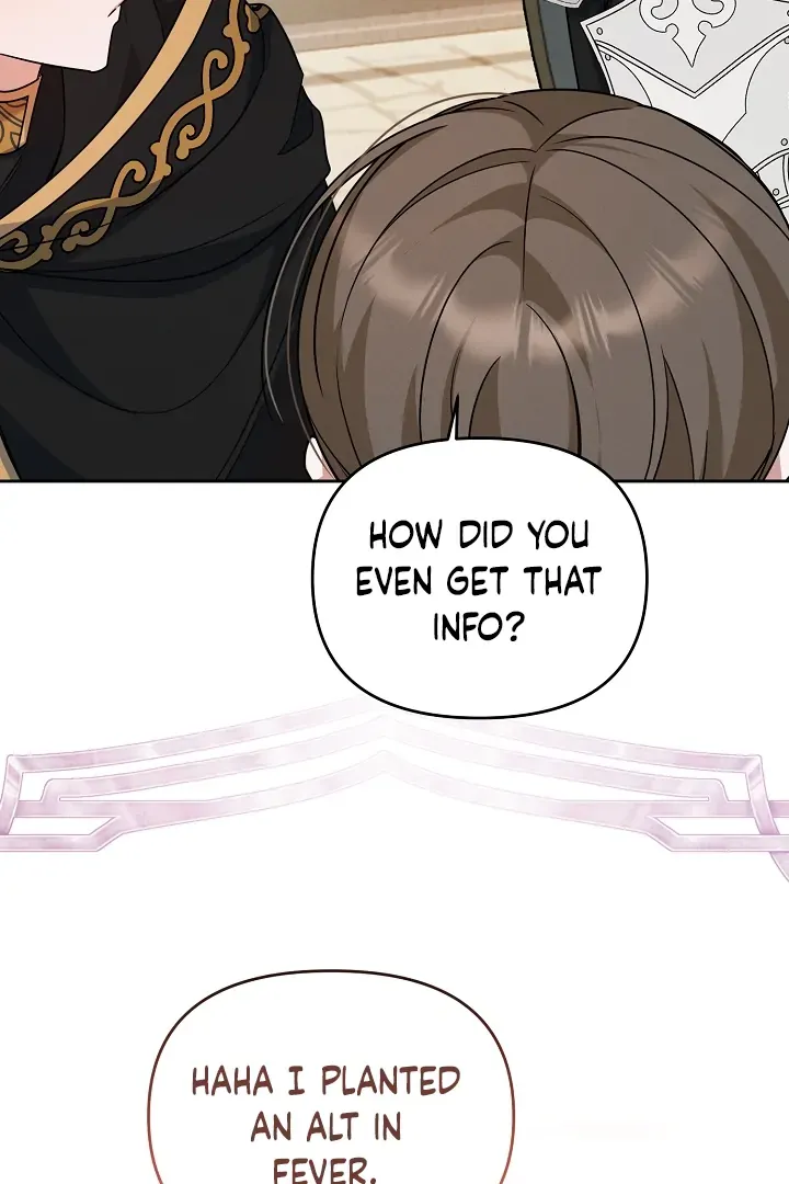 Read He Is That Guy chapter 11 image 55 on Lezhin