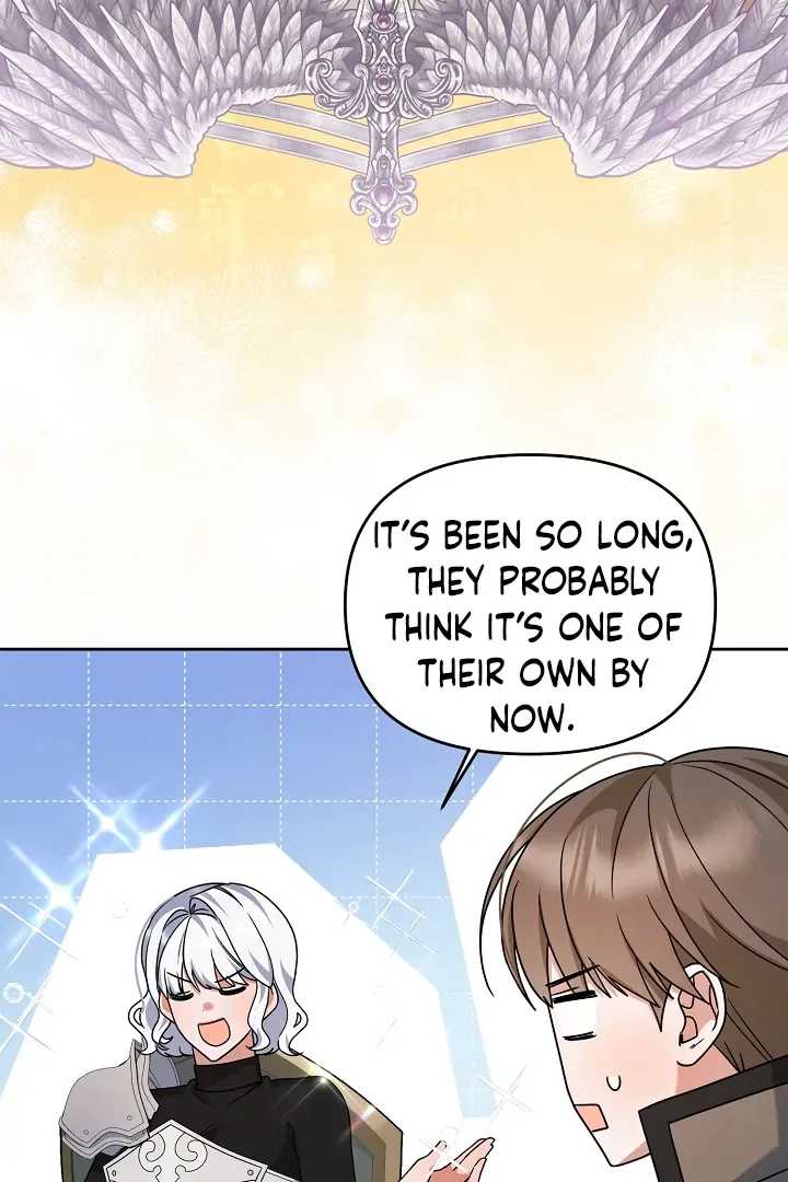 Read He Is That Guy chapter 11 image 57 on Lezhin
