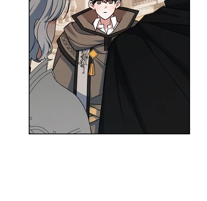 Read He Is That Guy chapter 11 image 60 on Lezhin