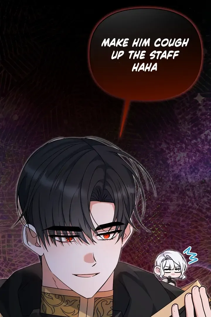 Read He Is That Guy chapter 11 image 62 on Lezhin