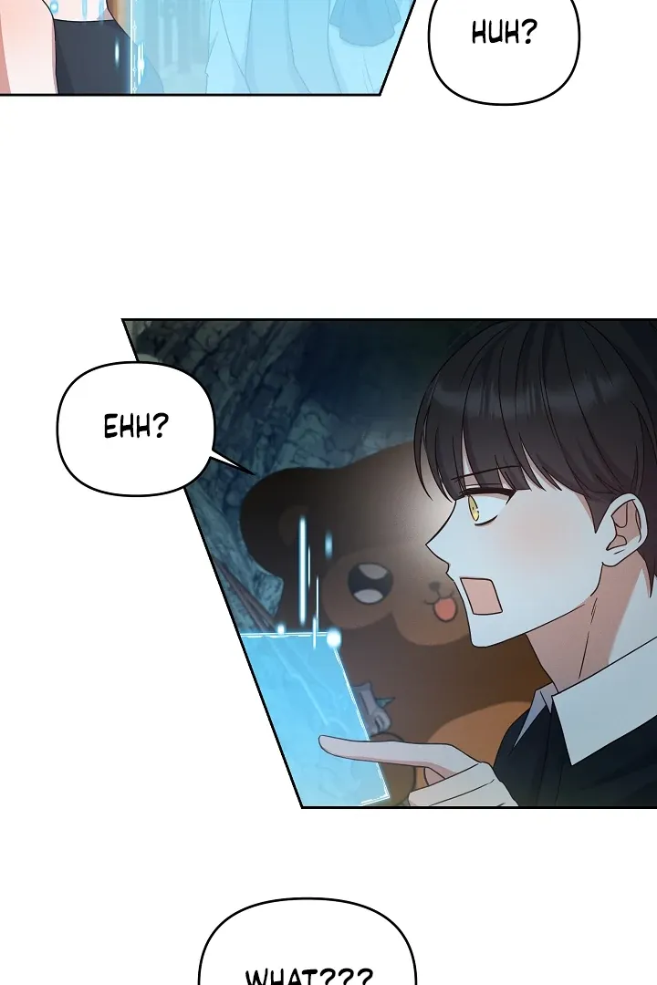 Read He Is That Guy chapter 11 image 67 on Lezhin