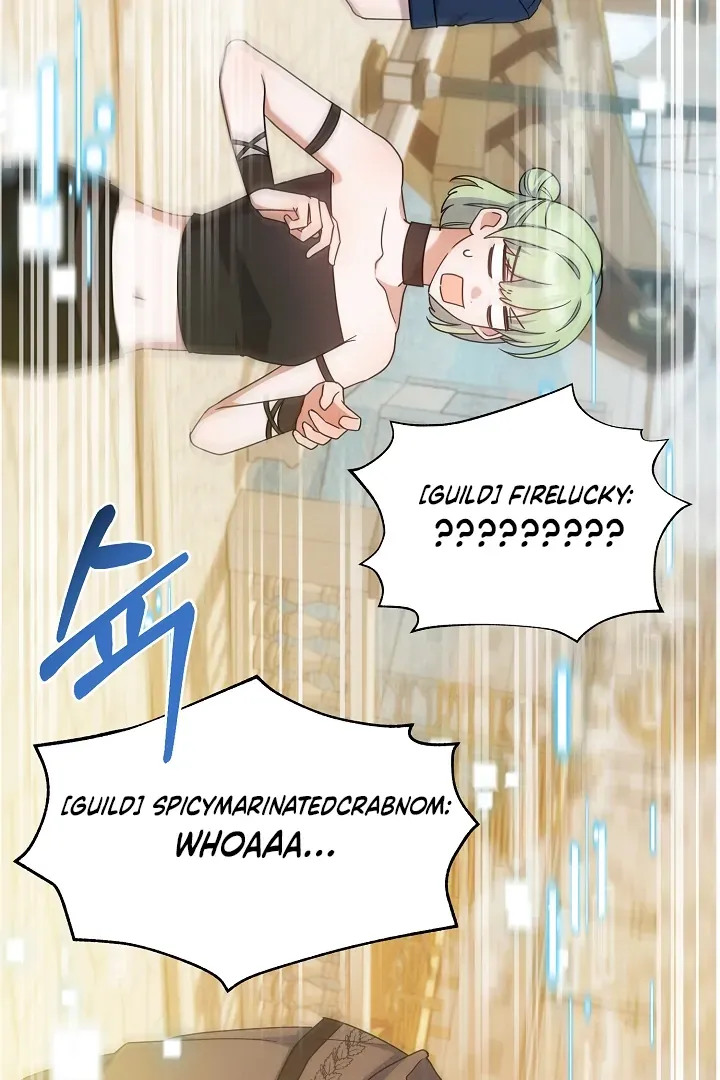 Read He Is That Guy chapter 11 image 71 on Lezhin