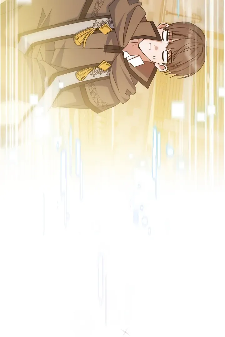 Read He Is That Guy chapter 11 image 72 on Lezhin
