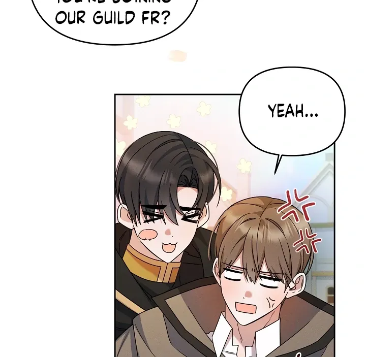 Read He Is That Guy chapter 11 image 79 on Lezhin