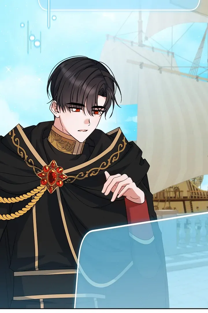 Read He Is That Guy chapter 11 image 8 on Lezhin