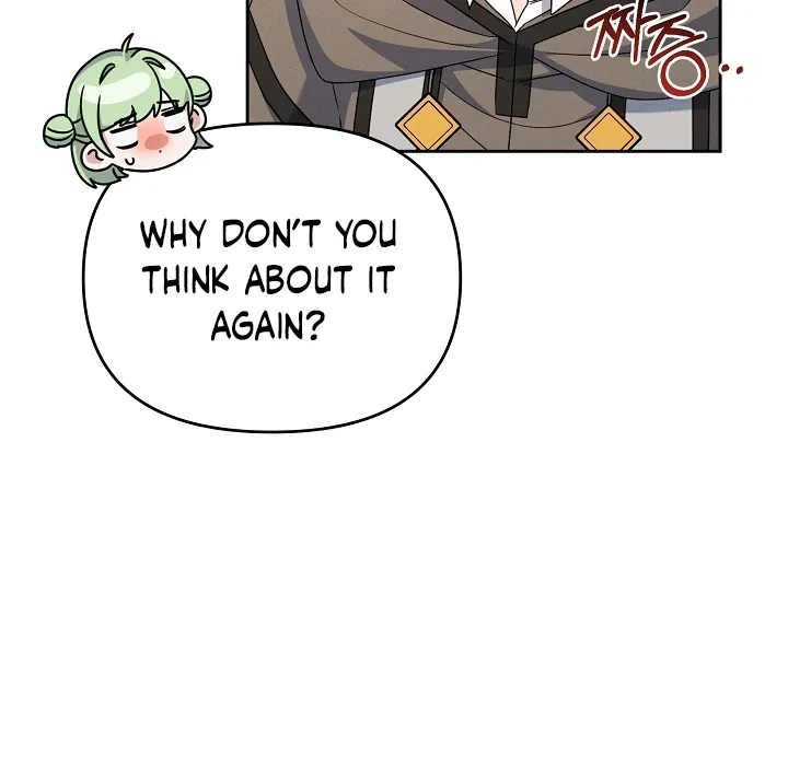 Read He Is That Guy chapter 11 image 80 on Lezhin