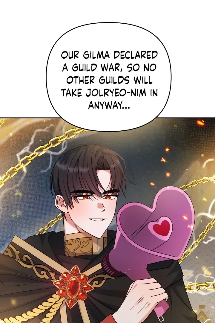Read He Is That Guy chapter 11 image 82 on Lezhin