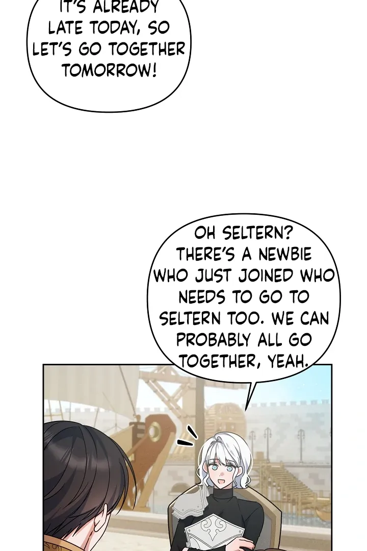 Read He Is That Guy chapter 11 image 90 on Lezhin