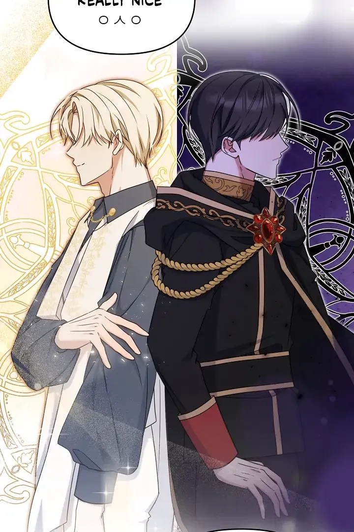 Read He Is That Guy chapter 11 image 92 on Lezhin