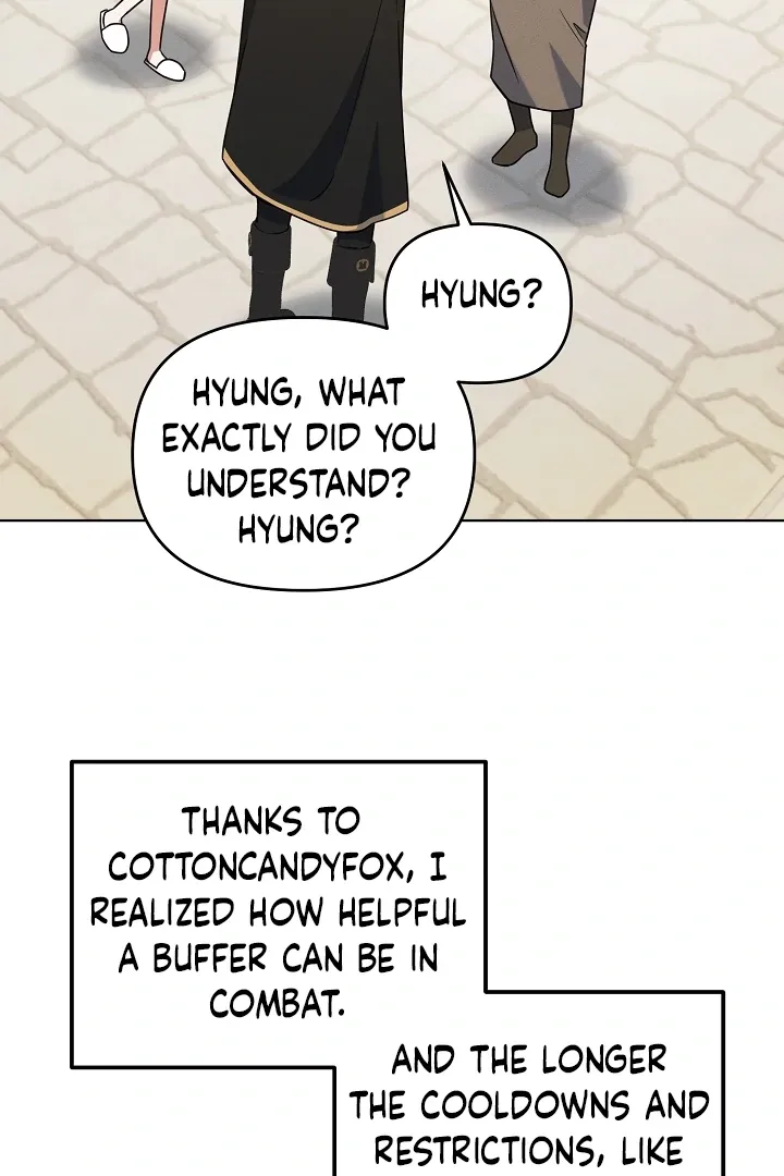Read He Is That Guy chapter 11 image 94 on Lezhin