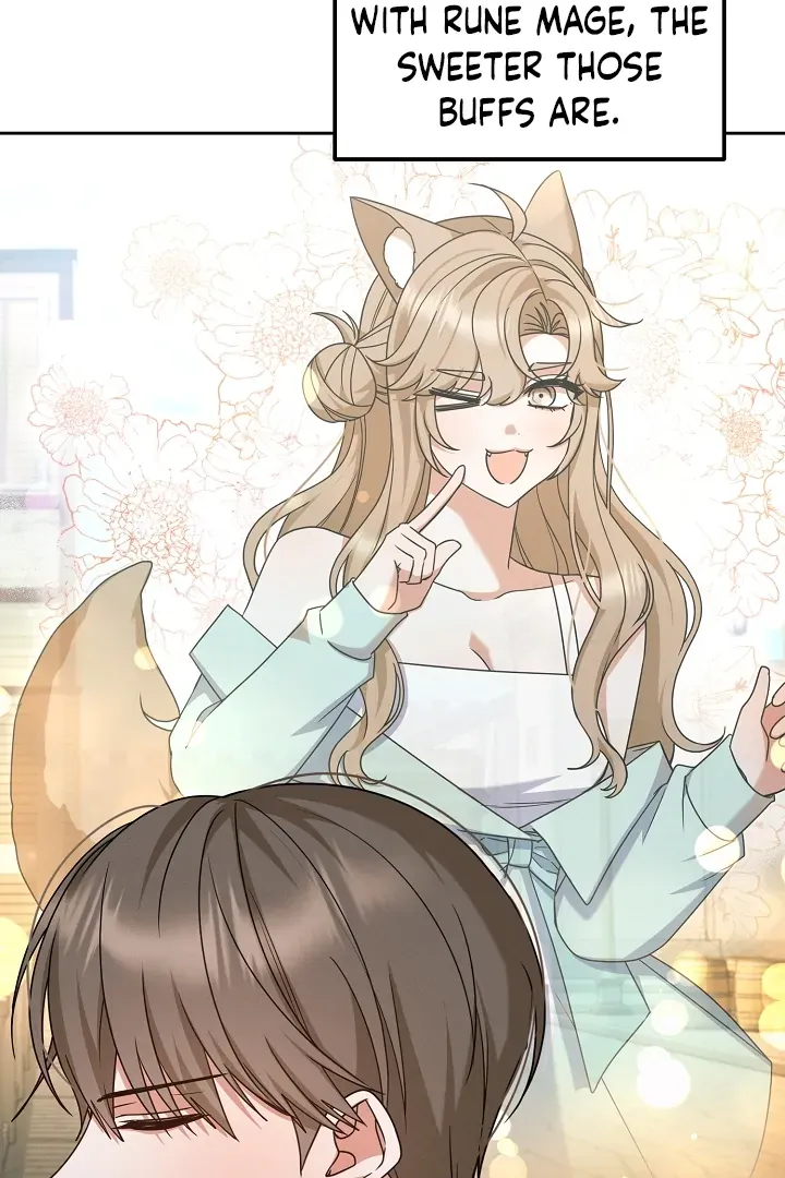Read He Is That Guy chapter 11 image 95 on Lezhin