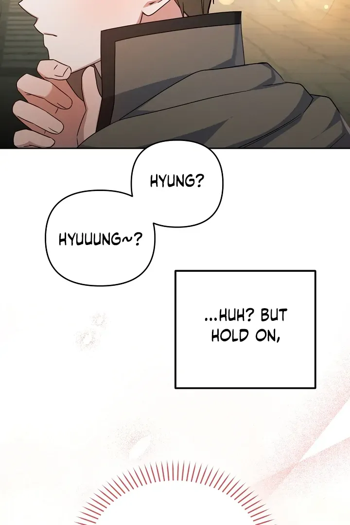 Read He Is That Guy chapter 11 image 96 on Lezhin