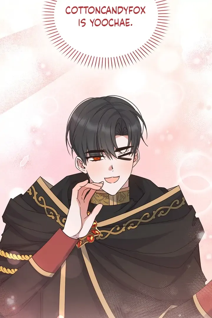 Read He Is That Guy chapter 11 image 97 on Lezhin