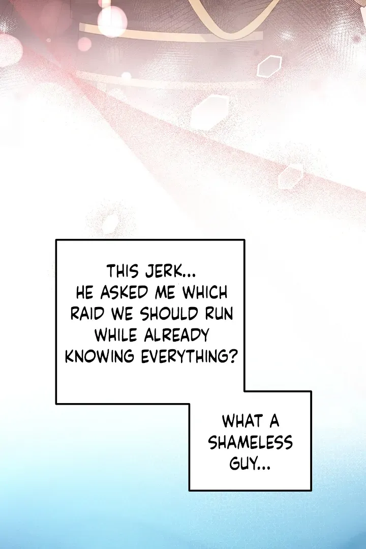 Read He Is That Guy chapter 11 image 98 on Lezhin