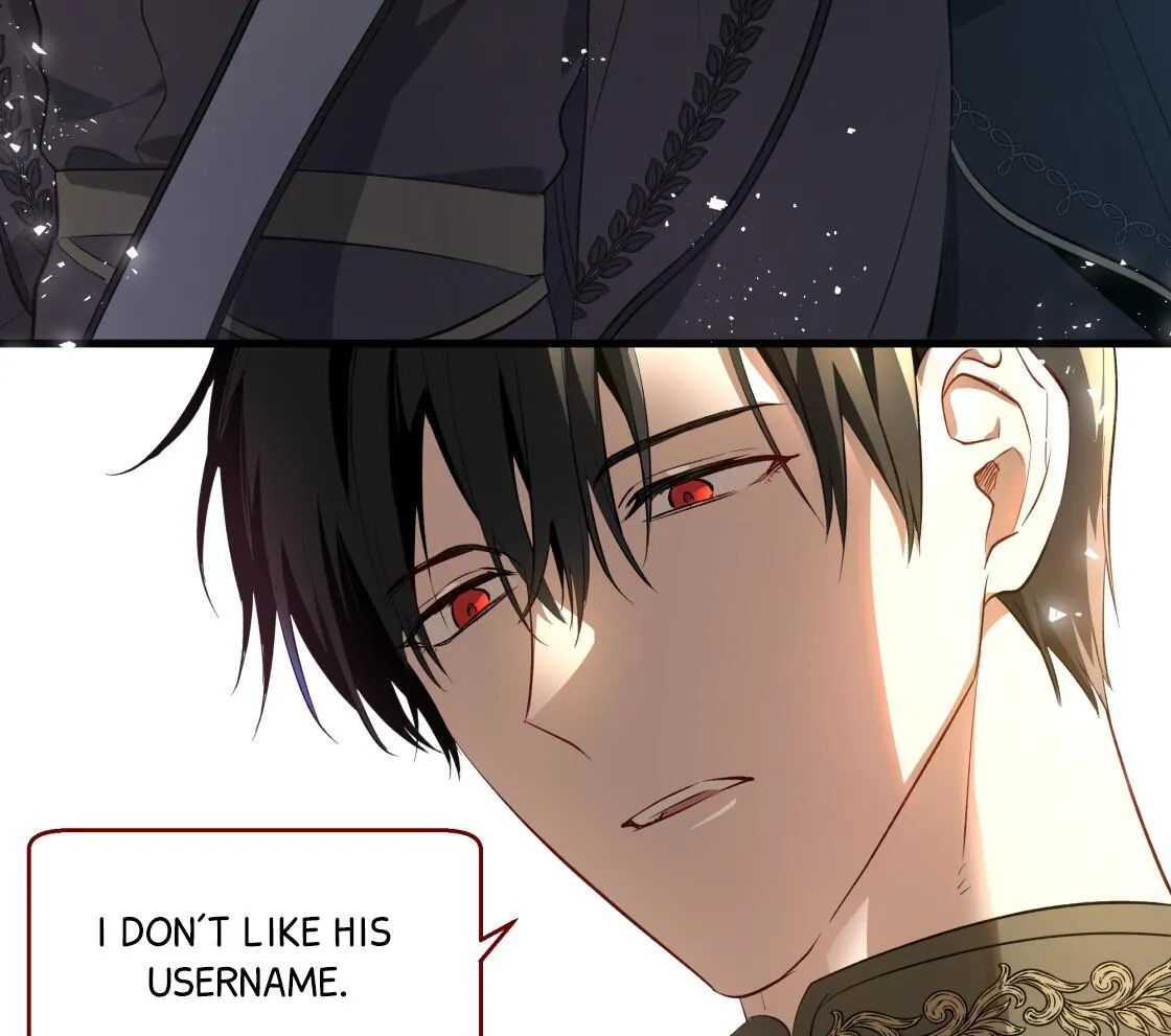 Read He Is That Guy chapter 12.1 image 30 on Lezhin