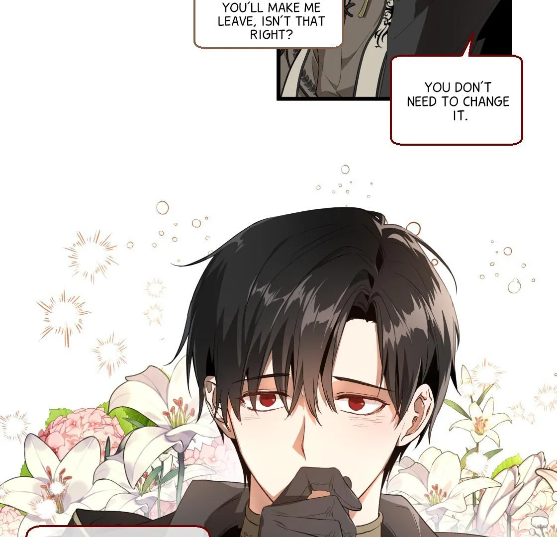Read He Is That Guy chapter 12.1 image 40 on Lezhin