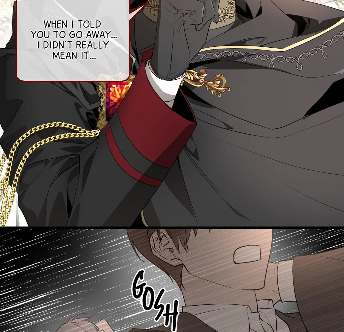 Read He Is That Guy chapter 12.1 image 41 on Lezhin