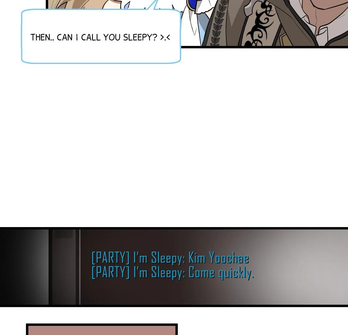 Read He Is That Guy chapter 12.1 image 50 on Lezhin