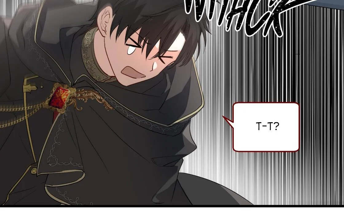 Read He Is That Guy chapter 12.1 image 53 on Lezhin