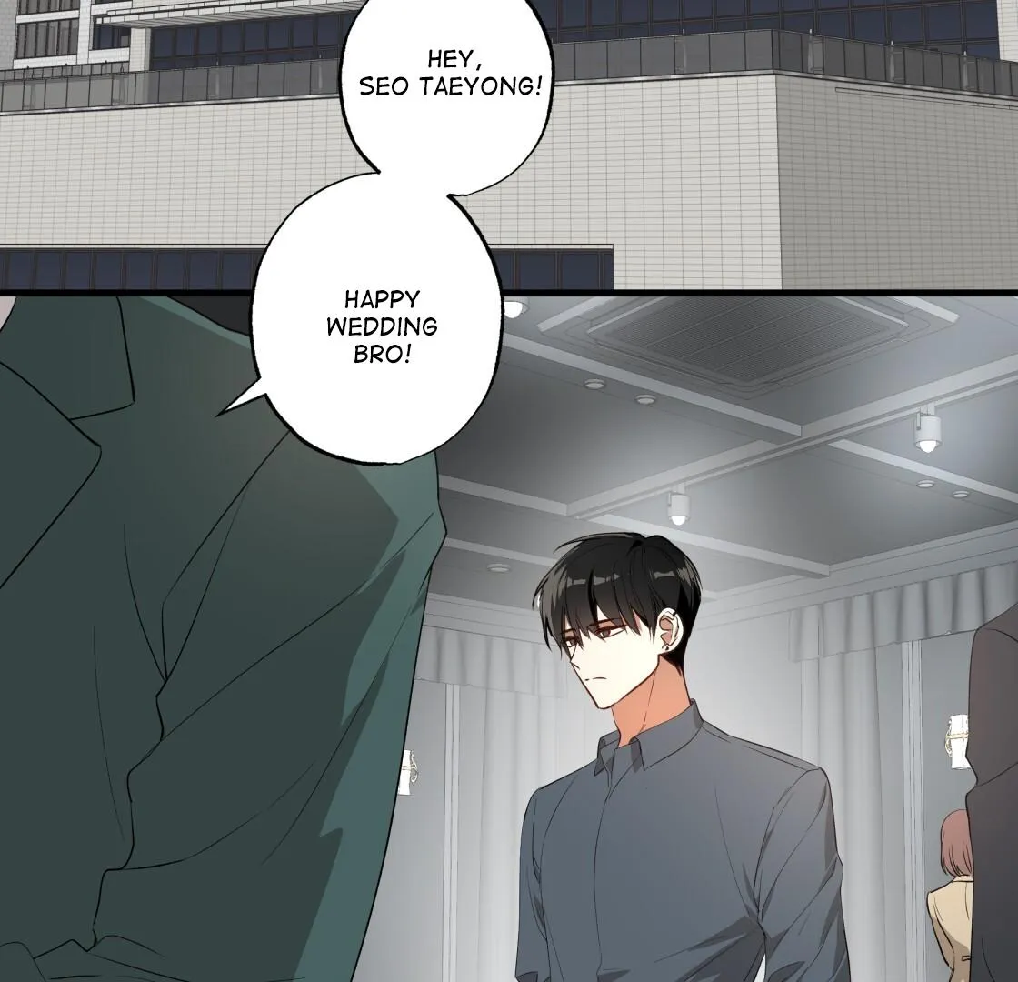 Read He Is That Guy chapter 12.1 image 56 on Lezhin
