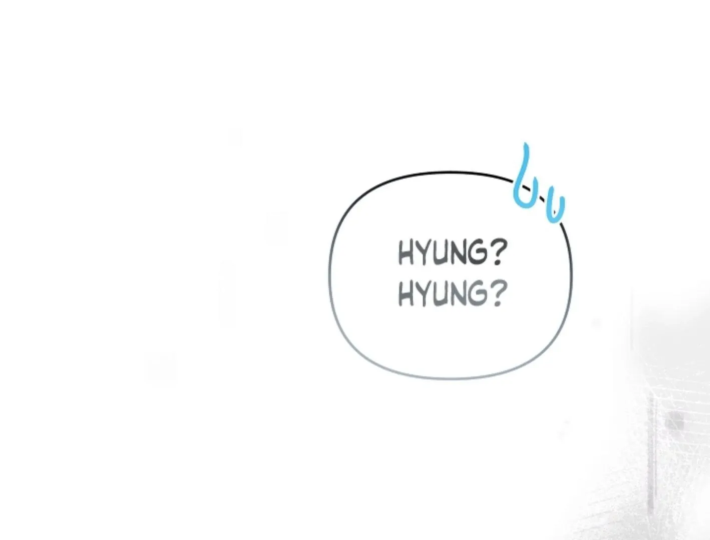 Read He Is That Guy chapter 12 image 101 on Lezhin