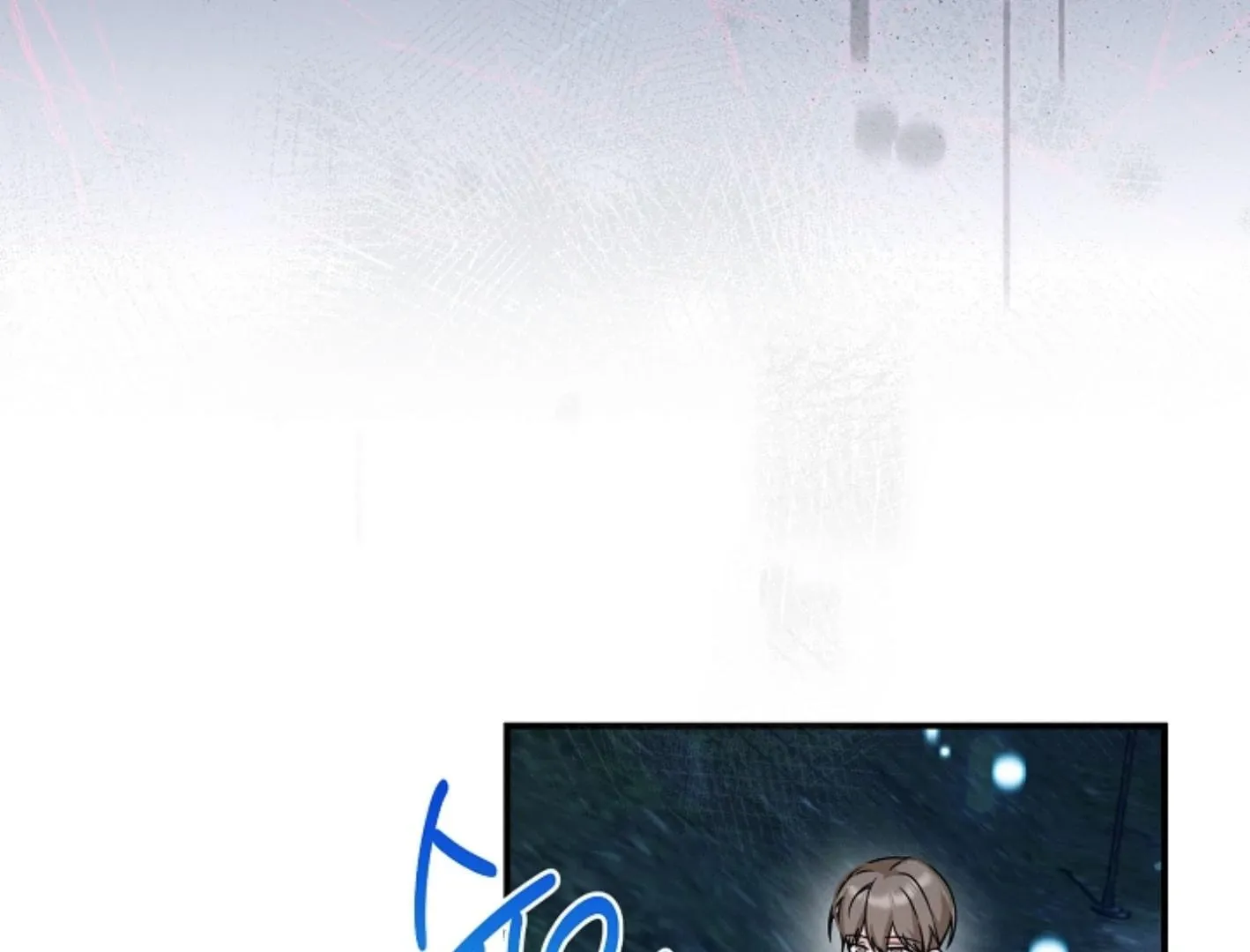 Read He Is That Guy chapter 12 image 107 on Lezhin