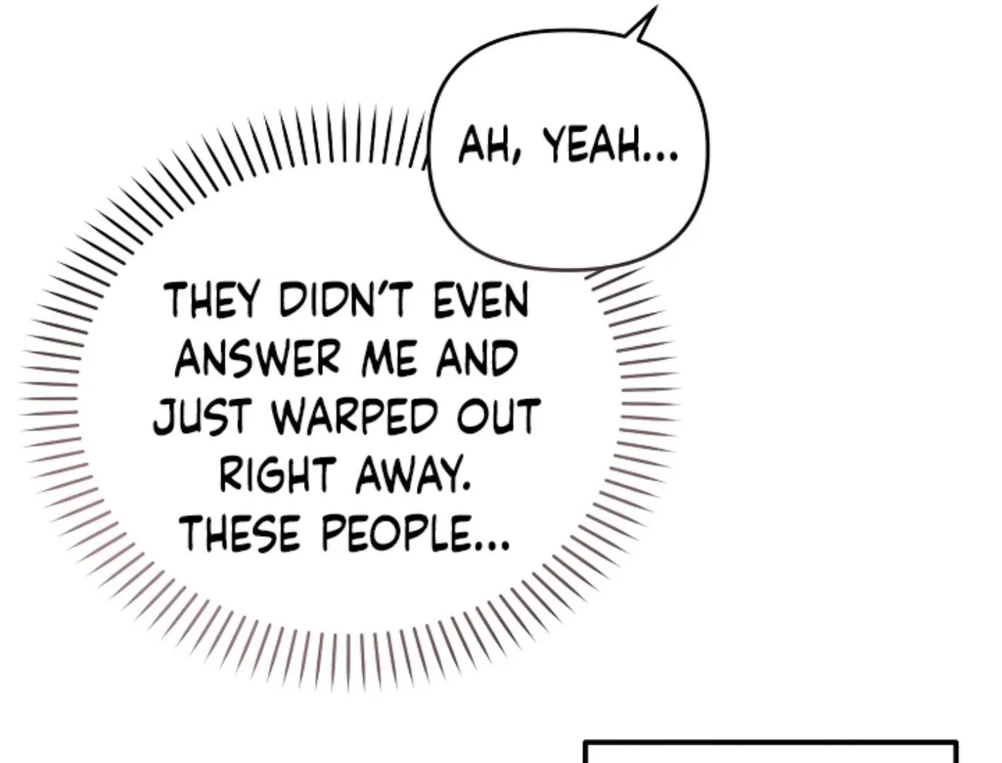 Read He Is That Guy chapter 12 image 113 on Lezhin