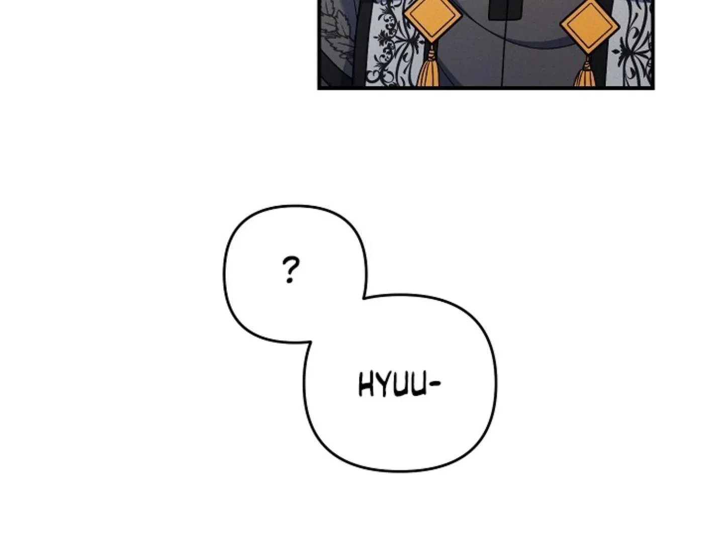 Read He Is That Guy chapter 12 image 122 on Lezhin