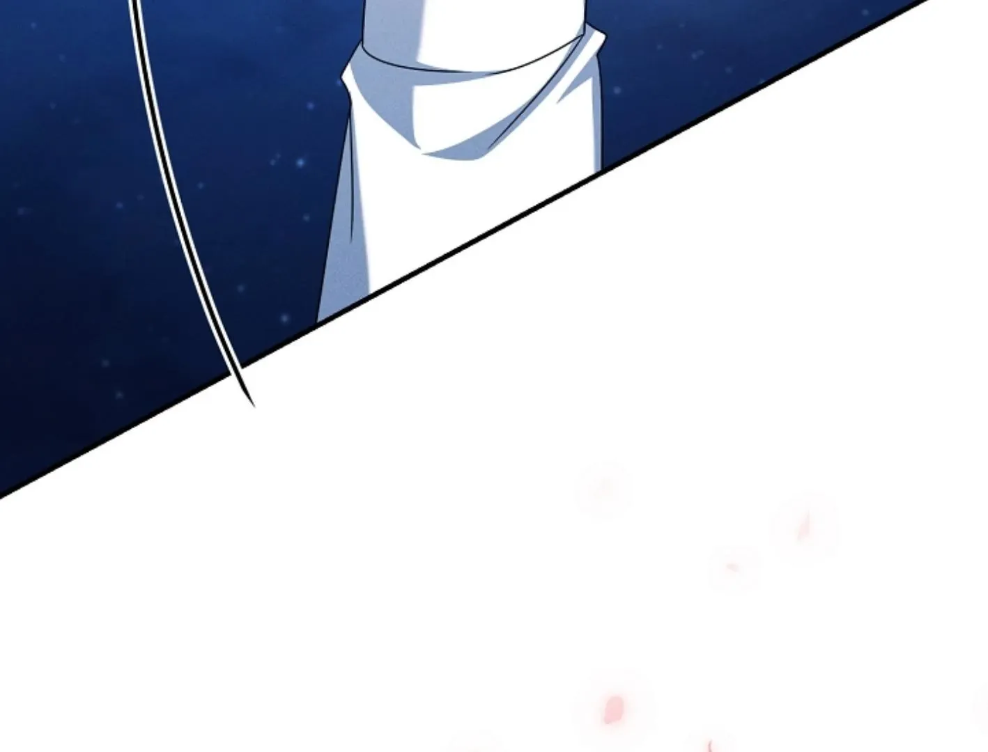 Read He Is That Guy chapter 12 image 125 on Lezhin
