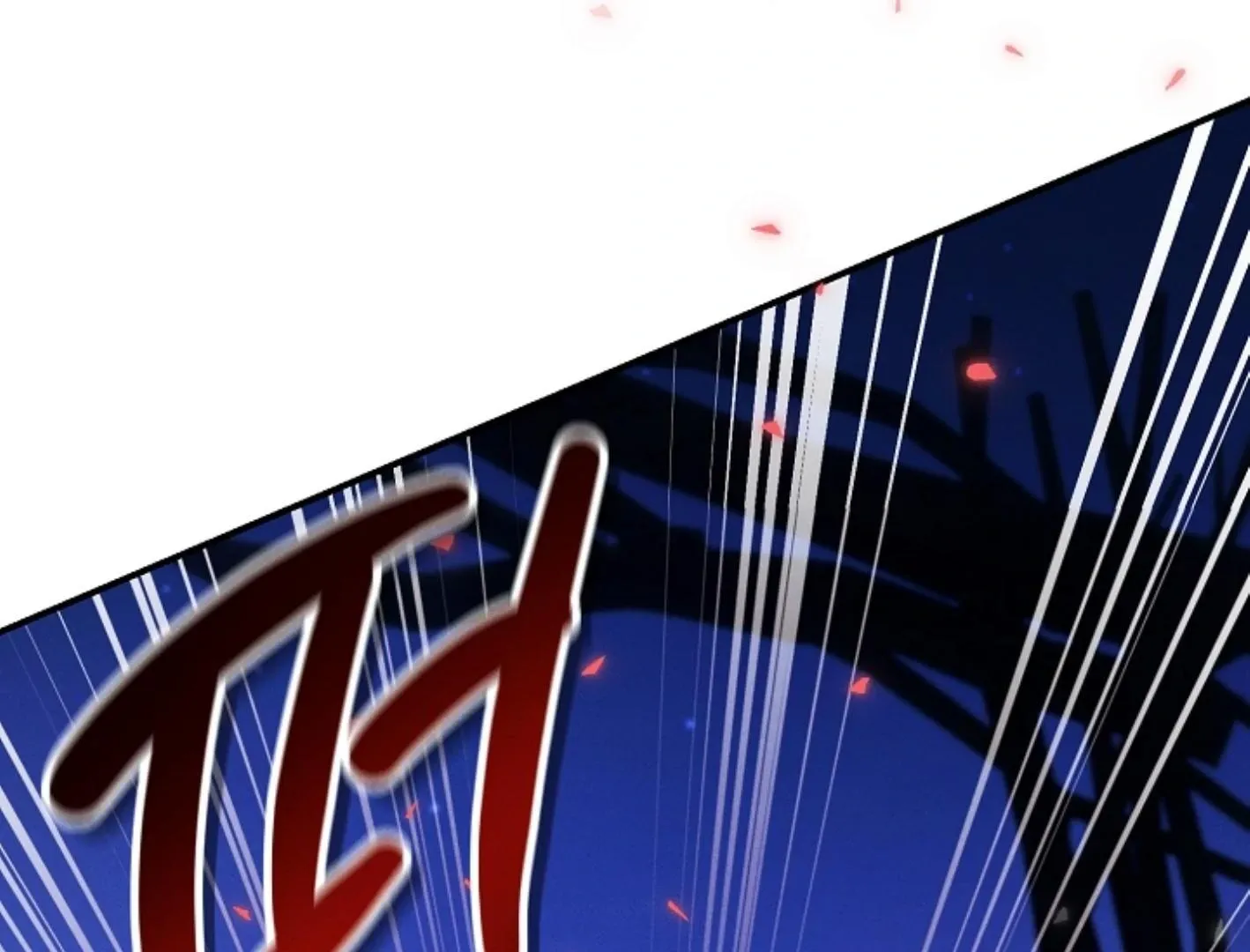 Read He Is That Guy chapter 12 image 126 on Lezhin