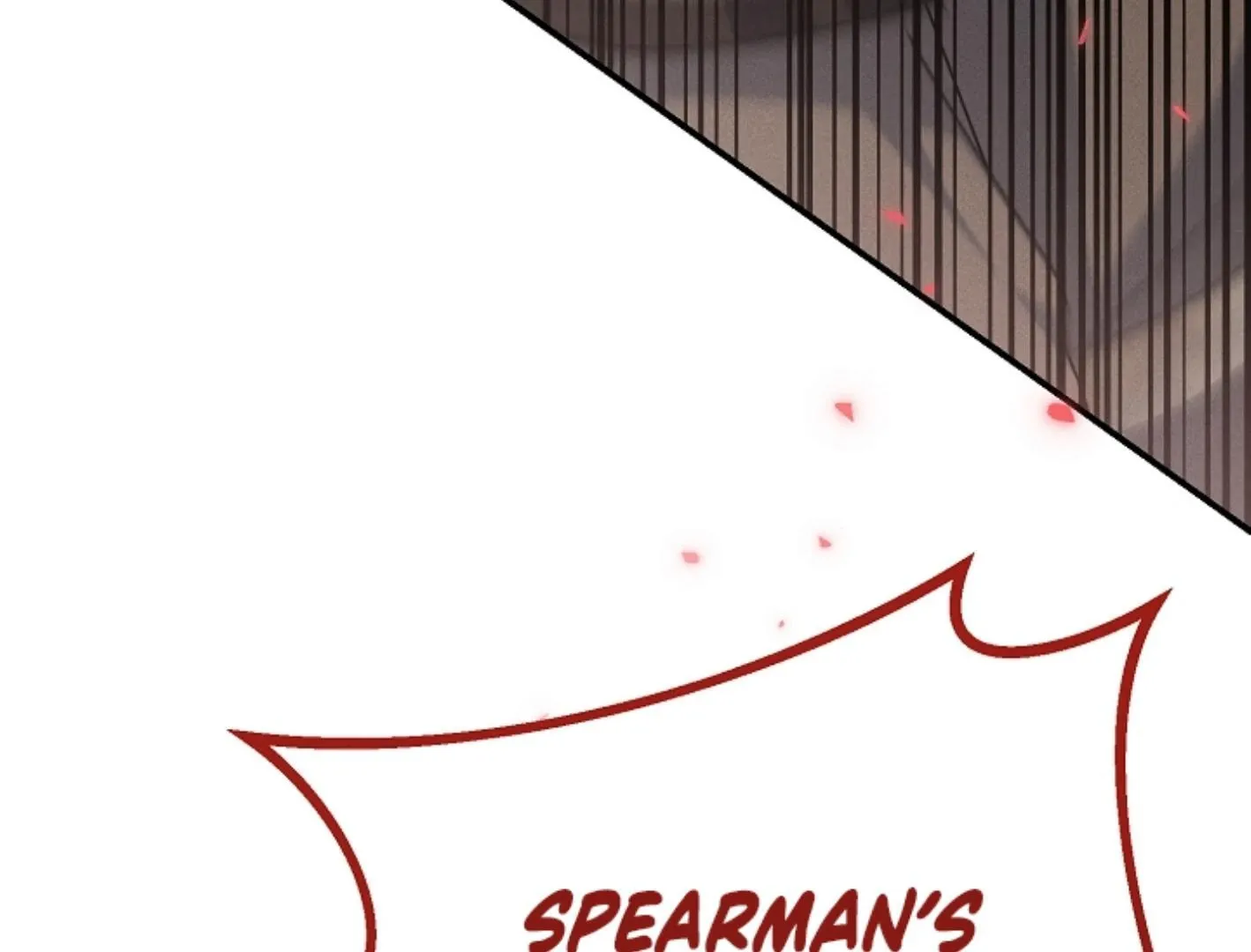 Read He Is That Guy chapter 12 image 131 on Lezhin