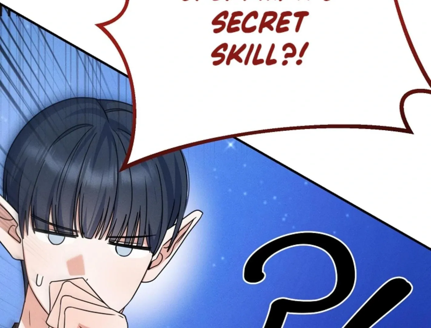 Read He Is That Guy chapter 12 image 132 on Lezhin