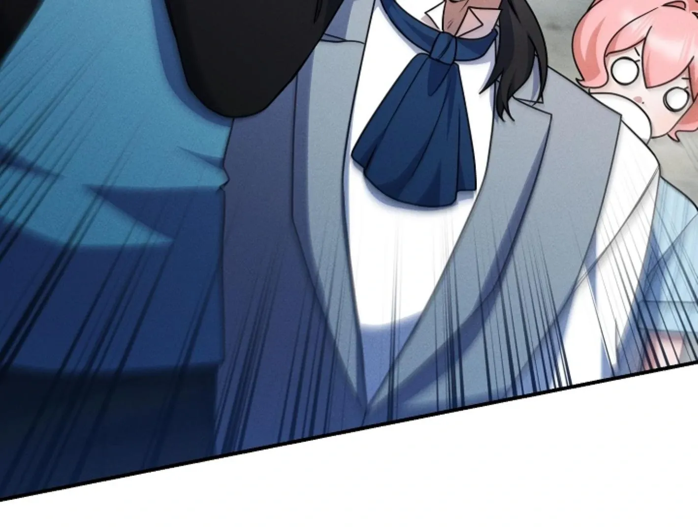 Read He Is That Guy chapter 12 image 134 on Lezhin