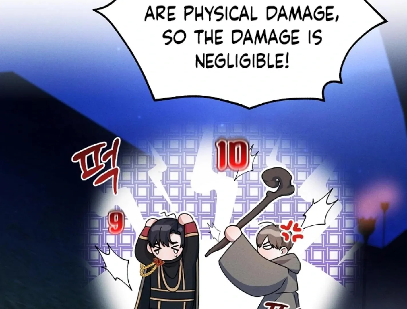 Read He Is That Guy chapter 12 image 136 on Lezhin