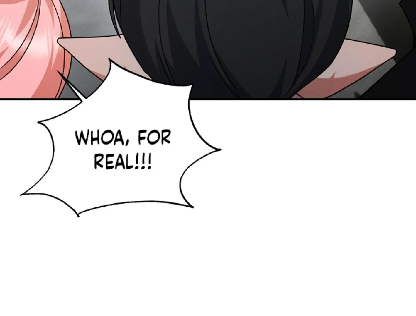 Read He Is That Guy chapter 12 image 138 on Lezhin