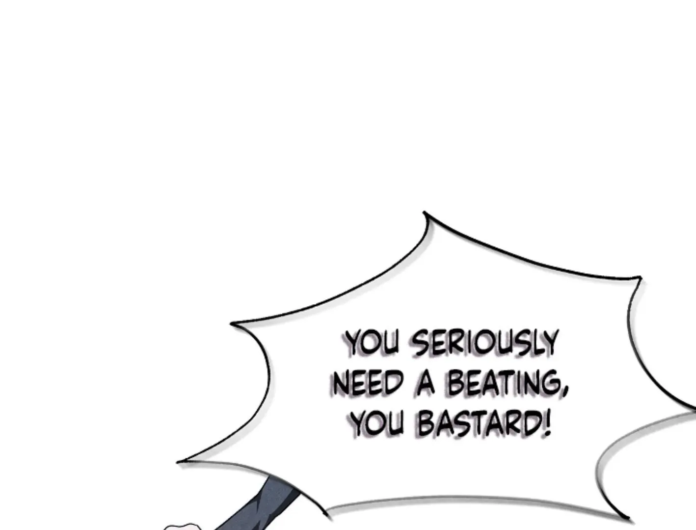 Read He Is That Guy chapter 12 image 139 on Lezhin
