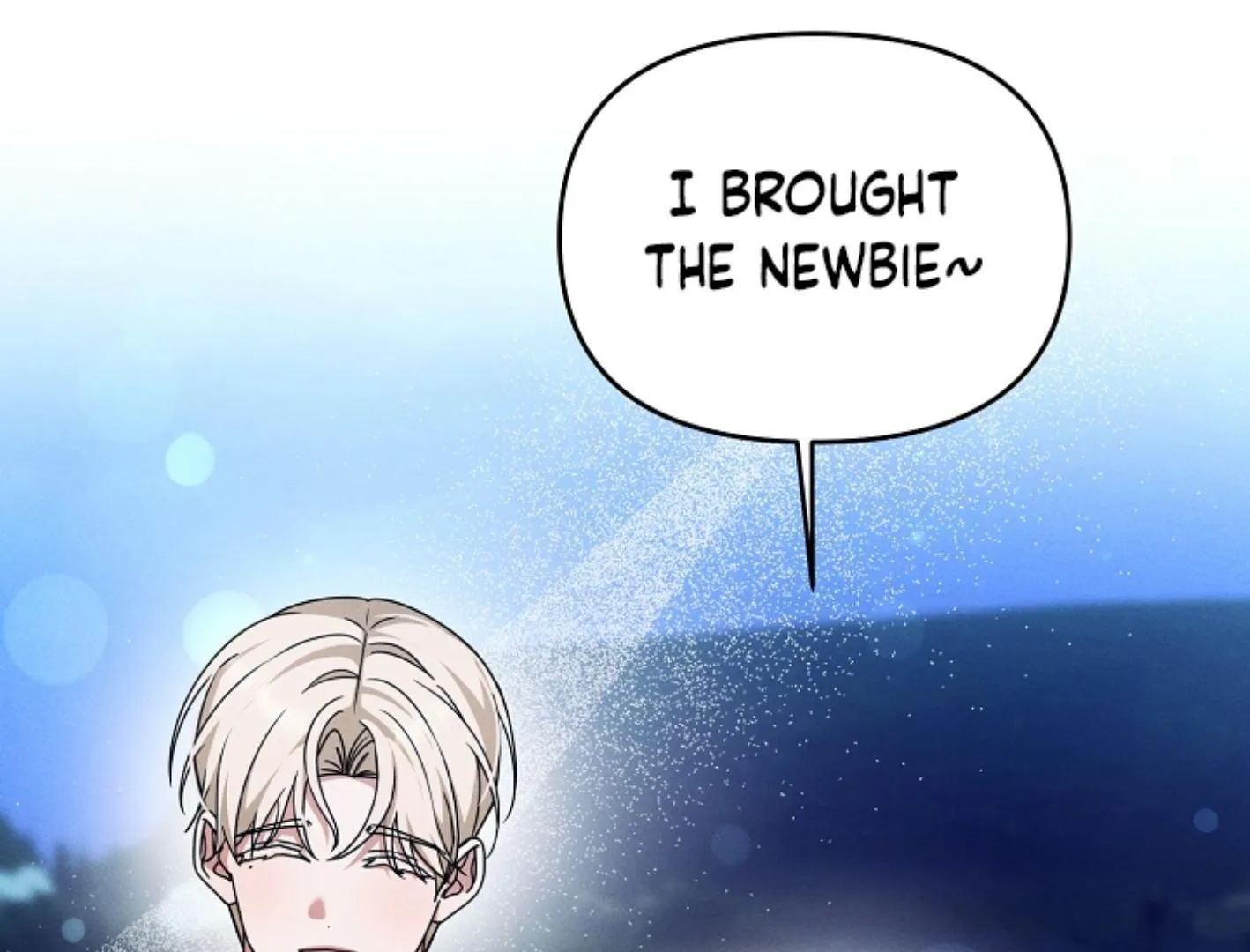 Read He Is That Guy chapter 12 image 146 on Lezhin