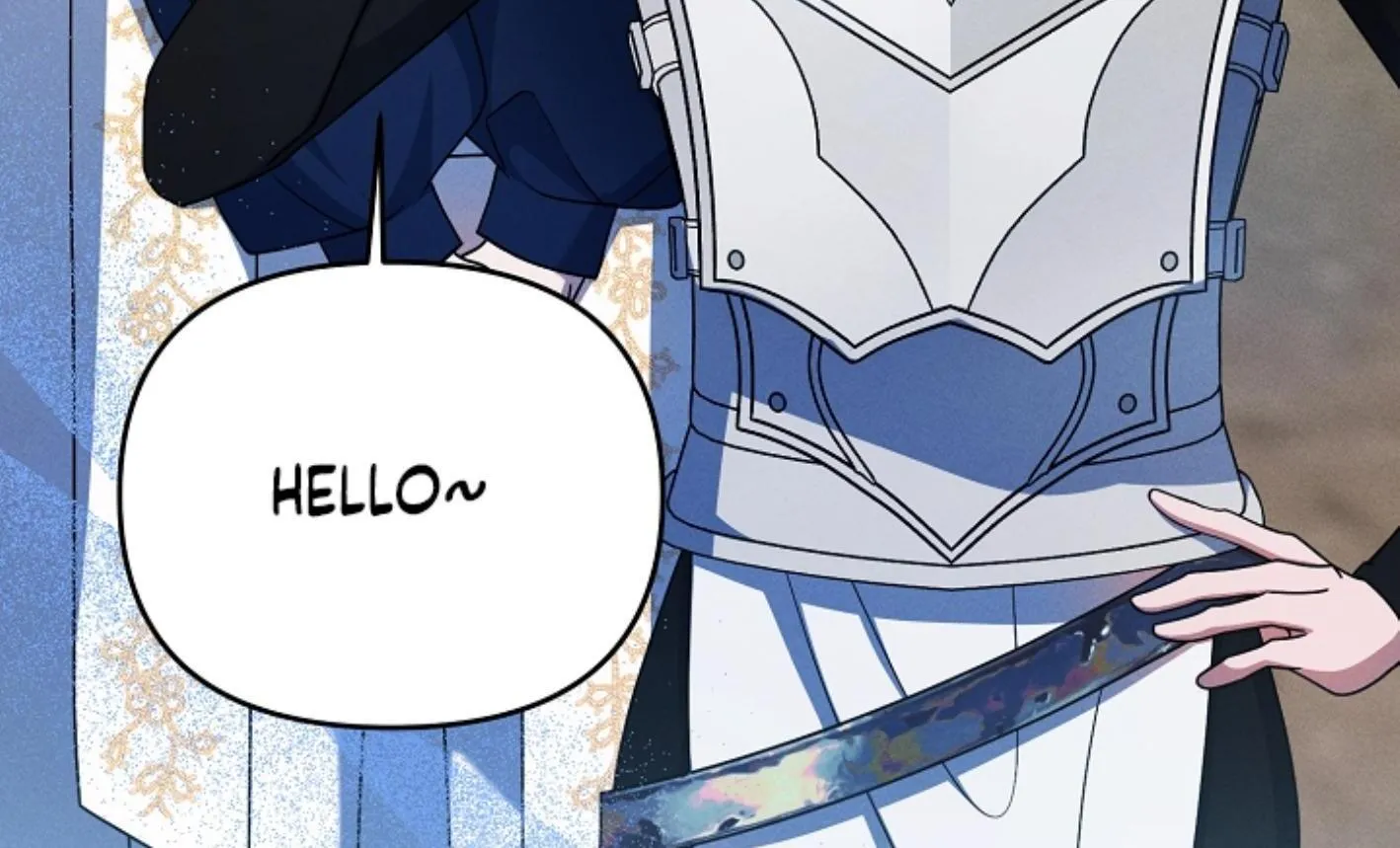 Read He Is That Guy chapter 12 image 148 on Lezhin