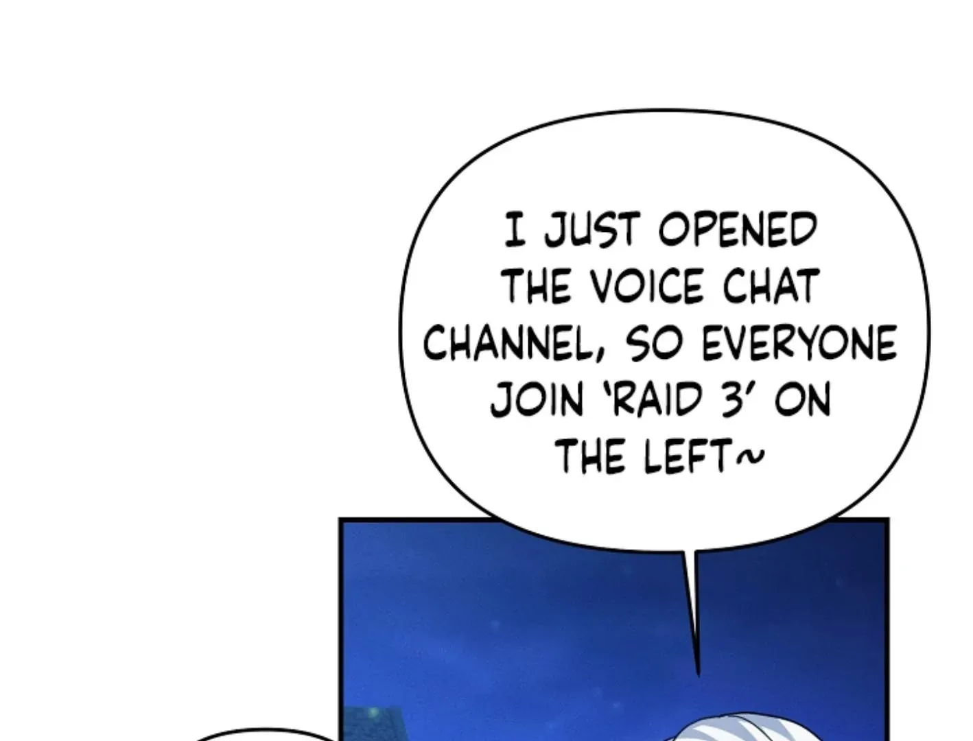 Read He Is That Guy chapter 12 image 156 on Lezhin