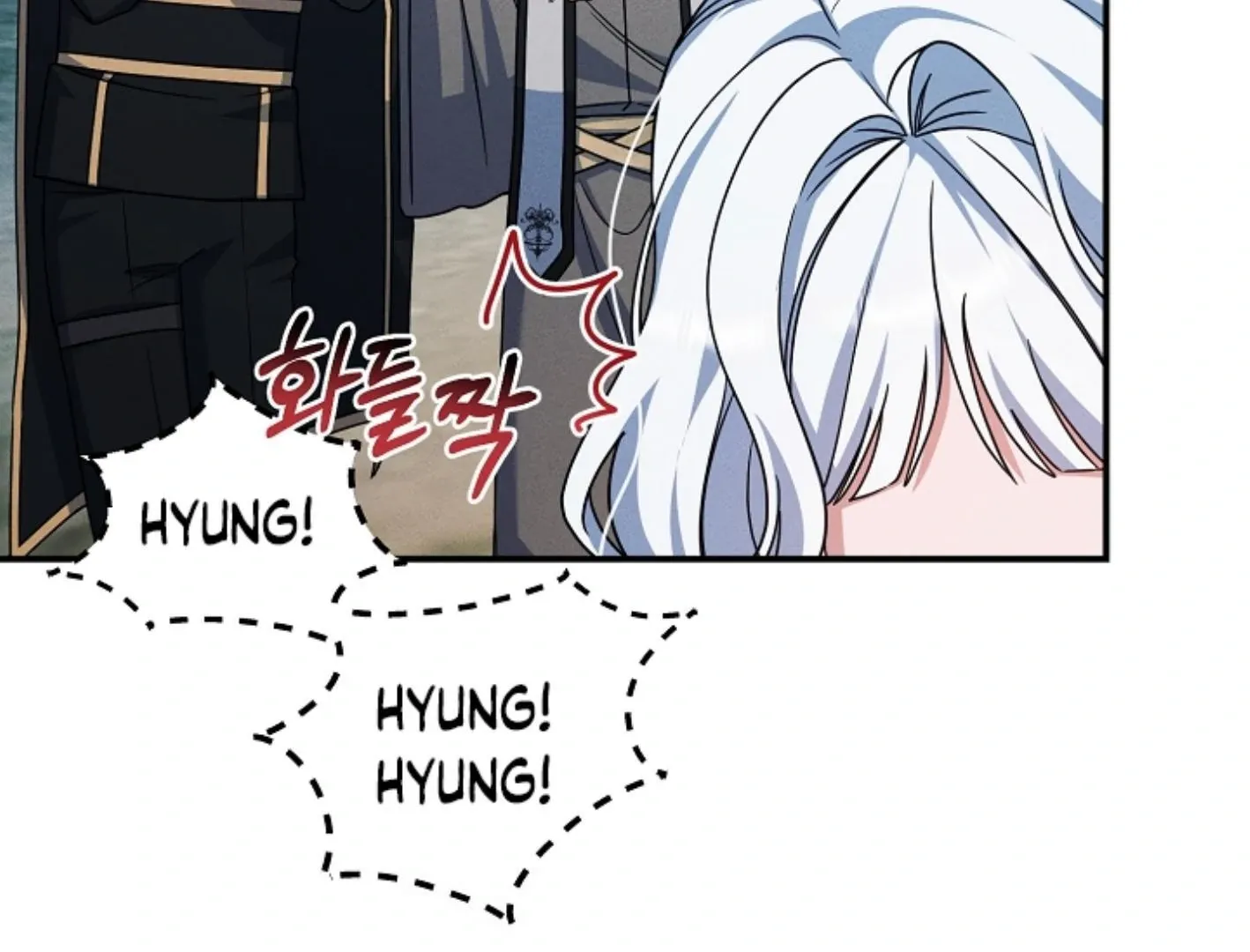 Read He Is That Guy chapter 12 image 160 on Lezhin