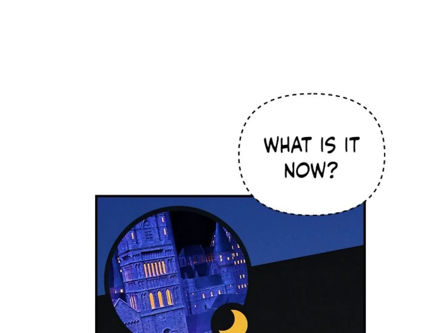 Read He Is That Guy chapter 12 image 161 on Lezhin