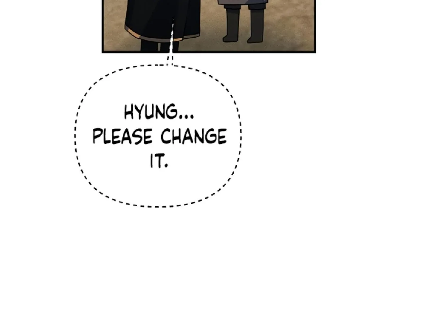 Read He Is That Guy chapter 12 image 168 on Lezhin