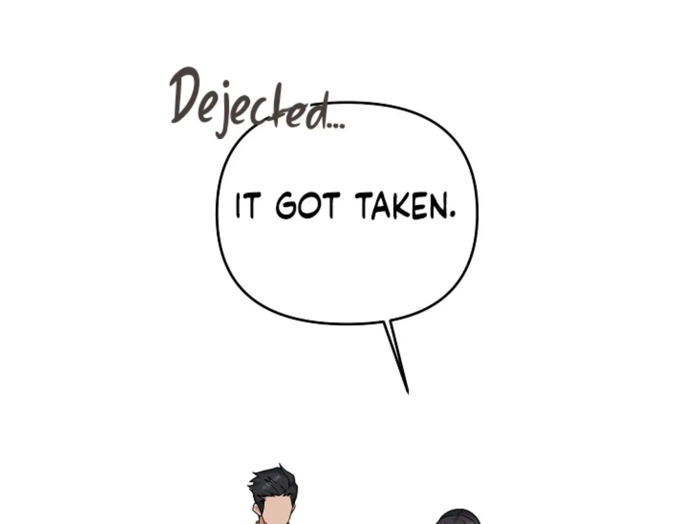 Read He Is That Guy chapter 12 image 17 on Lezhin
