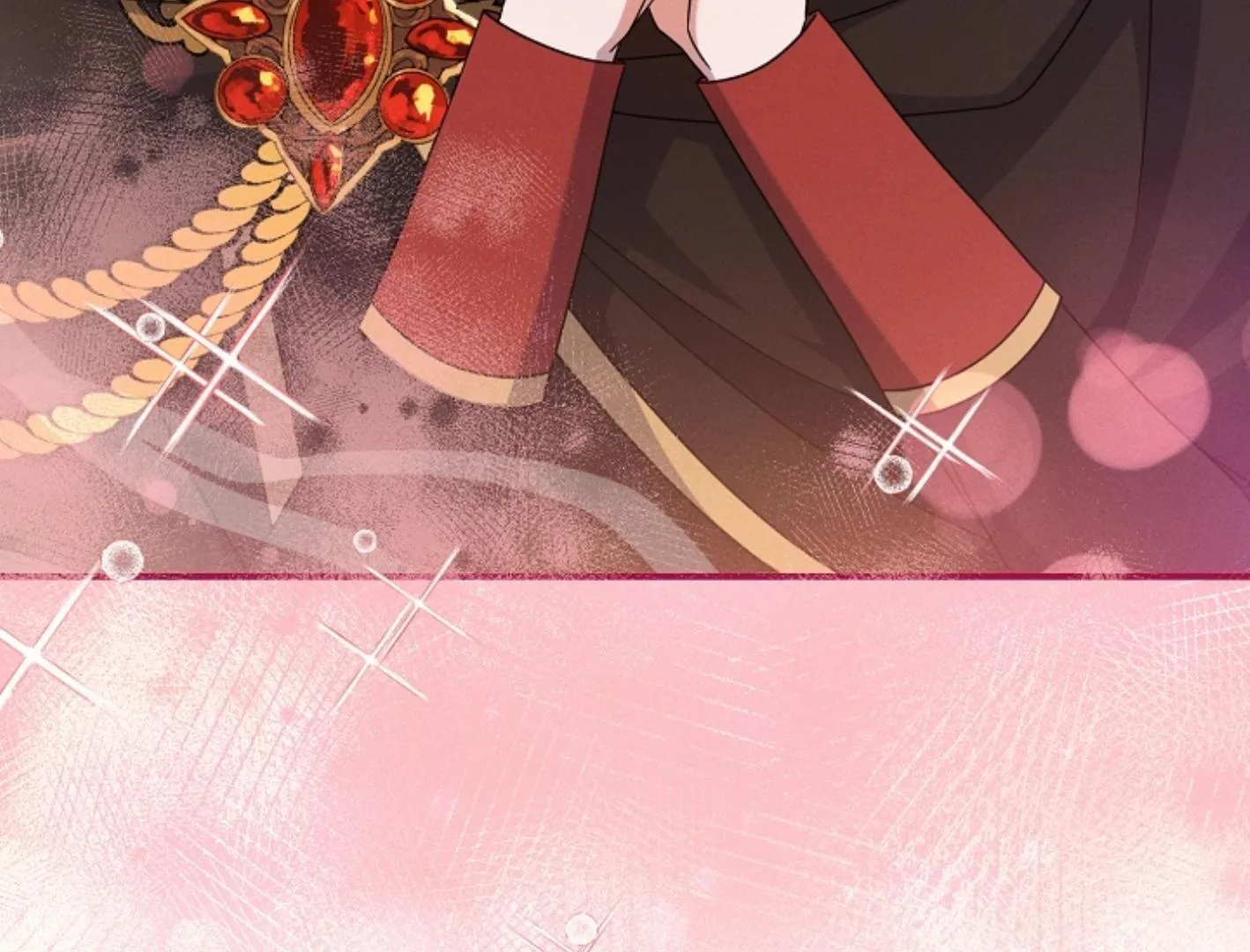 Read He Is That Guy chapter 12 image 171 on Lezhin