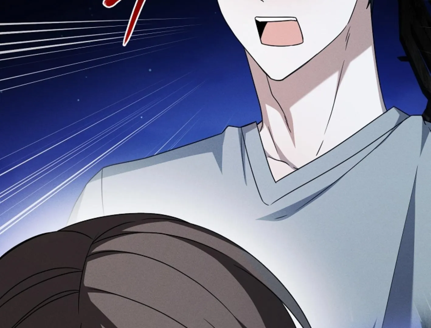 Read He Is That Guy chapter 12 image 174 on Lezhin